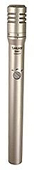 Mikrofon Shure SM81